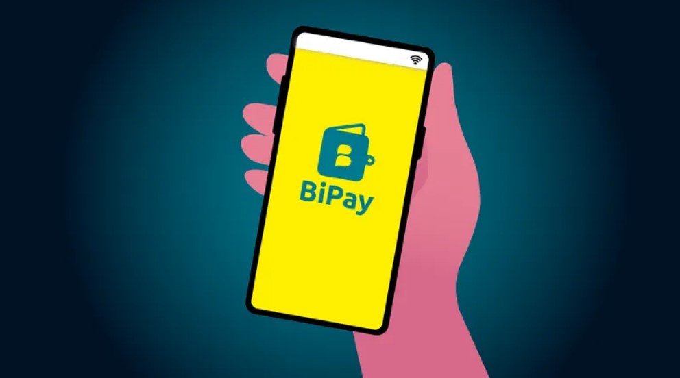 que es bipay