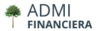 AdmiFinanciera