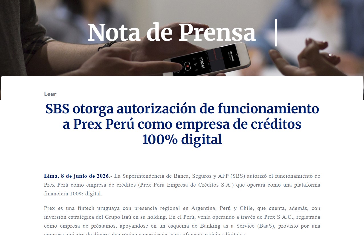 prexpe es confiable