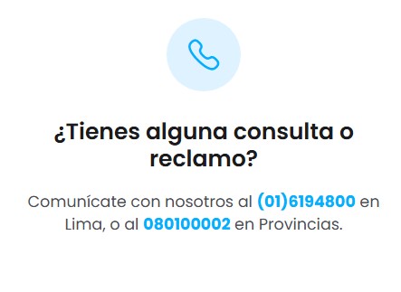 sip tarjeta oh teléfono