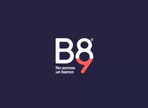 b89