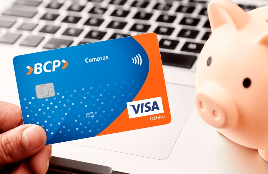 cuenta de ahorro bcp