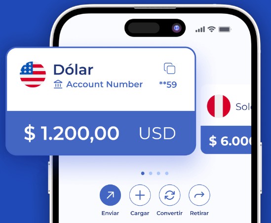 global66 peru es confiable