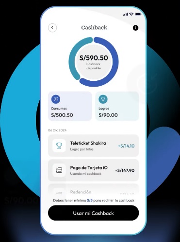 io bcp cashback