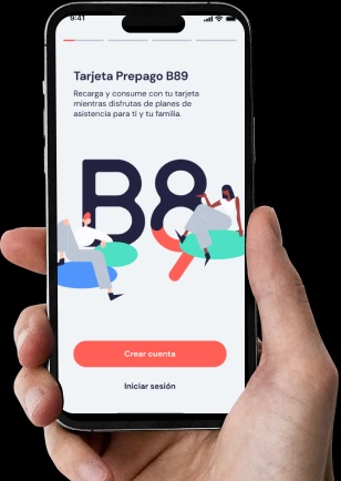 b89 banco peru