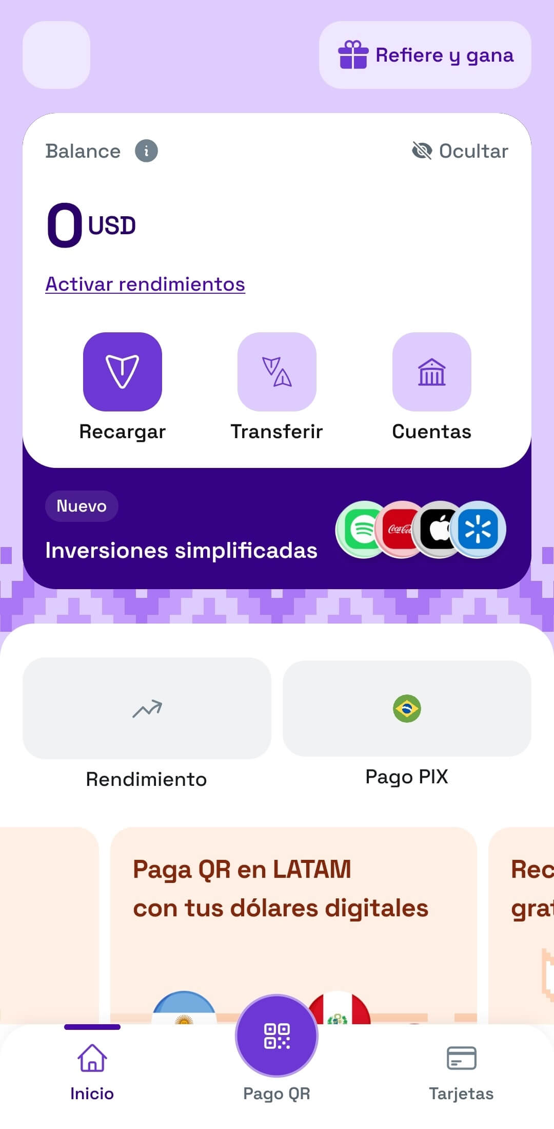 takenos app