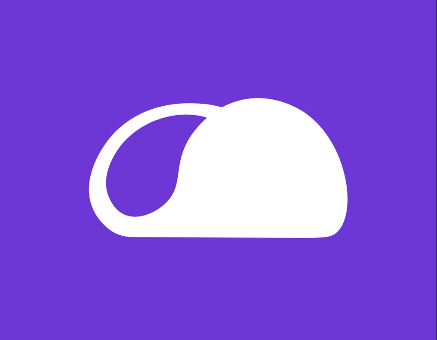 takenos logo