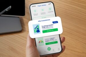 cuenta de ahorros Interbank