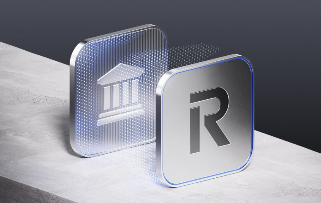 revolut peru cuando llega