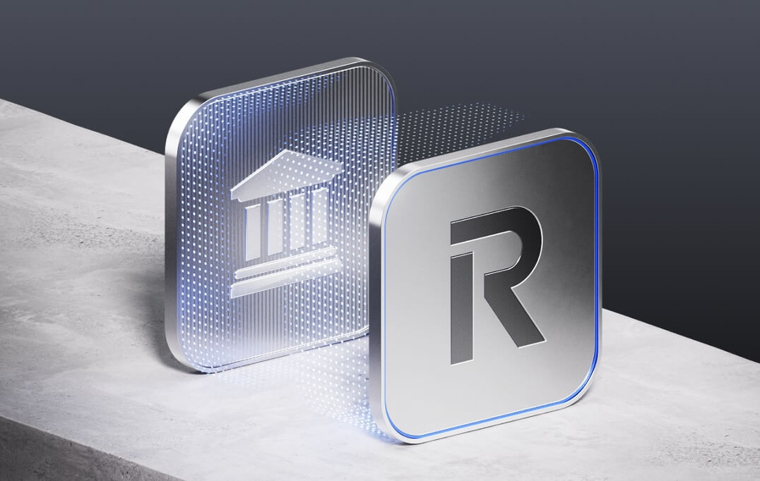 revolut peru cuando llega
