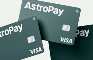astropay peru