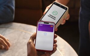 nubank funciona en peru