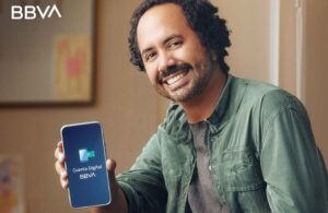 bbva cuenta de ahorros