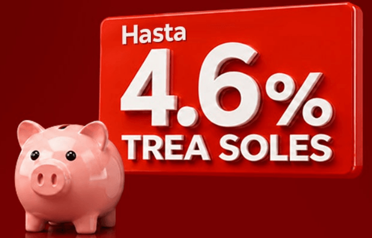 cuenta de ahorro scotiabank intereses