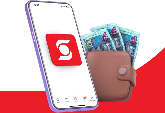 cuenta de ahorro scotiabank